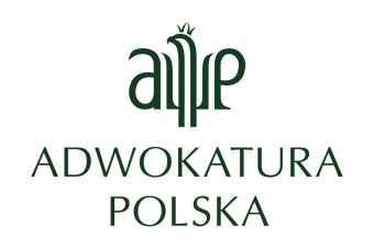 Adwokat Krzysztof Supeł